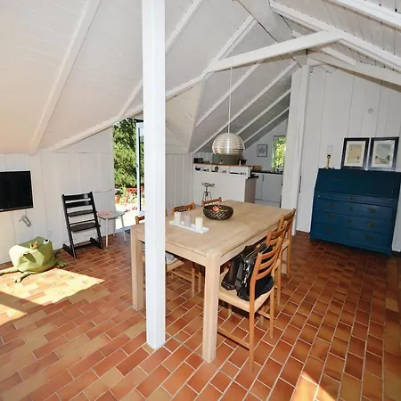 Vakantiehuis Tombino