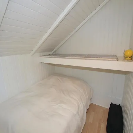 Tombino Ebeltoft