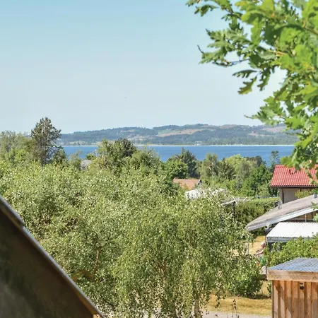 Vakantiehuis Tombino