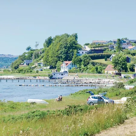 Tombino Ebeltoft
